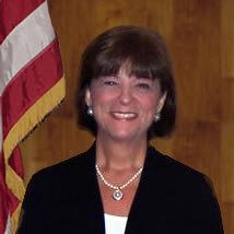 Cooper L. Knecht