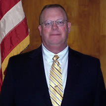 Dr. David Nordman