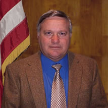Michael Doucet