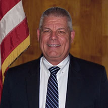 Rick Wentzel