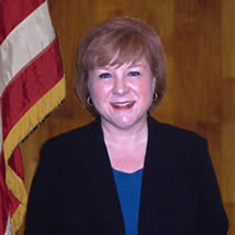 Sara Ebarb