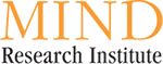 Mind Research Institute
