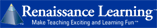 Renaissance Learning