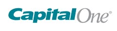 Capital One