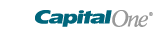 Capital One