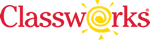 Classworks