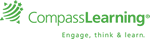 Compass Learning
