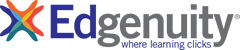 Edgenuity Edgenuity