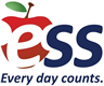 ESS ESS
