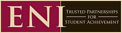 Evans Newton, Inc.