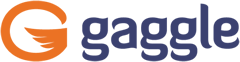 Gaggle Gaggle