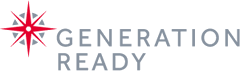 Generation Ready Generation Ready