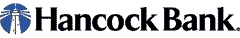 Hancock Banck