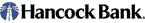 Hancock Bank
