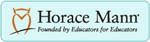 Horace Mann