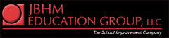 JBHM Education Group