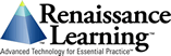 Renaissance Learning