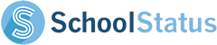 SchoolStatus SchoolStatus