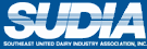 Southeast United Dairy Industry Association