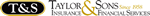 Taylor & Sons Insurance and Financial Services