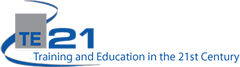TE21 TE21